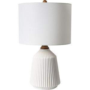 Lennon Lamp