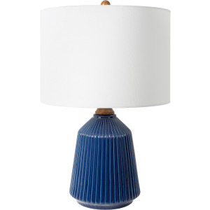 Lennon Lamp