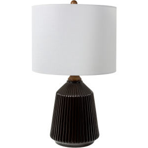 Lennon Lamp