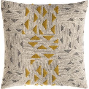 Shannon Pillow Cover