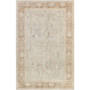 Normandy Rug