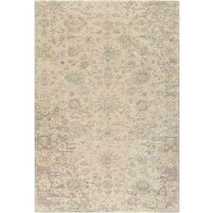 Normandy Rug