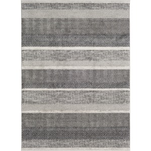 Nepali Rug