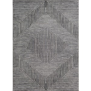 Nepali Rug
