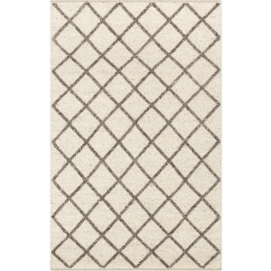 Napels Rug