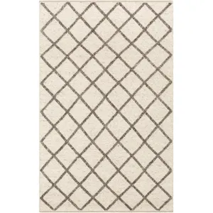 Napels Rug