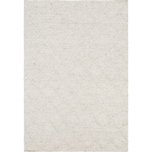 Napels Rug