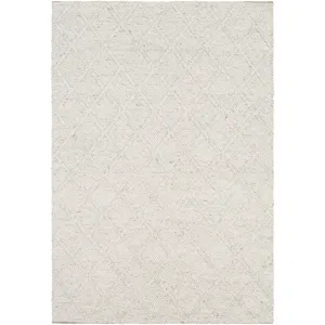 Napels Rug