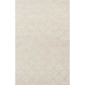 Napels Rug