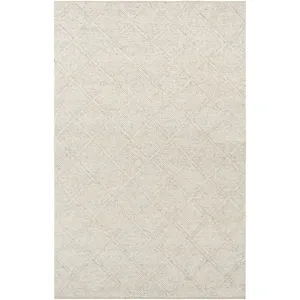 Napels Rug