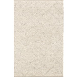 Napels Rug