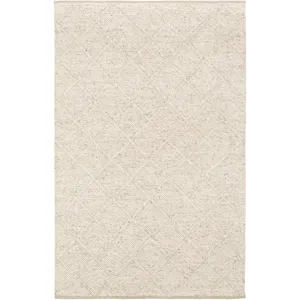 Napels Rug