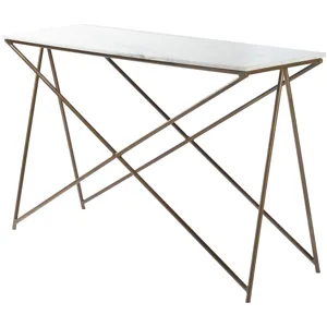 Norah Console Table