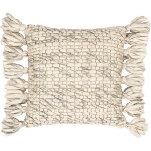 Narvik Pillow Cover