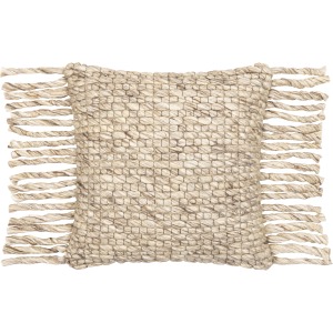 Narvik Pillow Cover