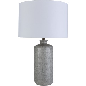 Nash Lamp