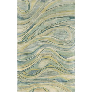 Natural Affinity Rug