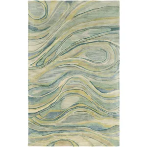 Natural Affinity Rug