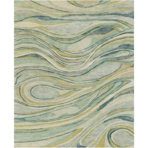 Natural Affinity Rug