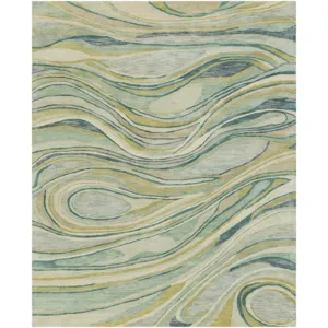 Natural Affinity Rug