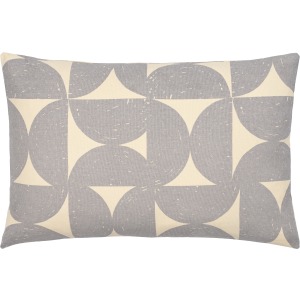 Natur Pillow Cover
