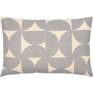 Natur Pillow Cover