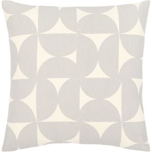 Natur Pillow Cover