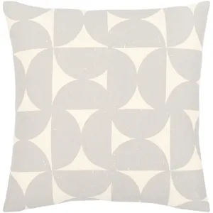 Natur Pillow Cover