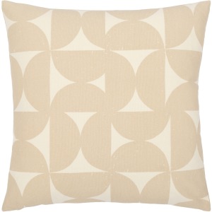 Natur Pillow Cover