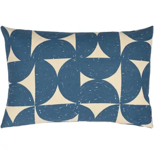 Natur Pillow Cover