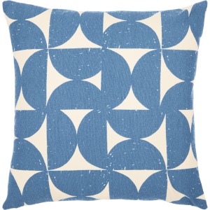 Natur Pillow Cover