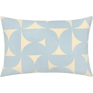 Natur Pillow Cover
