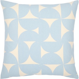 Natur Pillow Cover