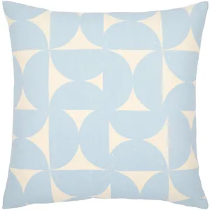 Natur Pillow Cover