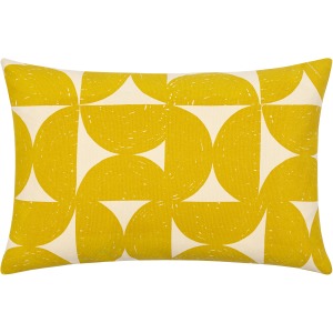 Natur Pillow Cover