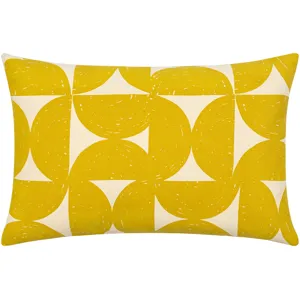 Natur Pillow Cover