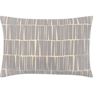 Natur Pillow Cover