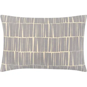 Natur Pillow Cover