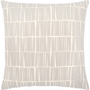 Natur Pillow Cover