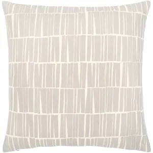 Natur Pillow Cover