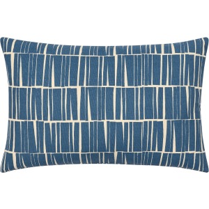 Natur Pillow Cover