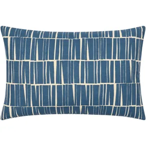 Natur Pillow Cover