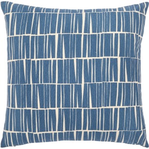 Natur Pillow Cover