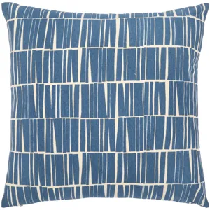 Natur Pillow Cover