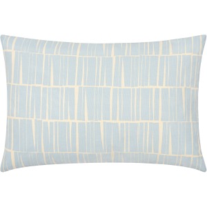 Natur Pillow Cover