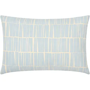 Natur Pillow Cover