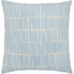 Natur Pillow Cover