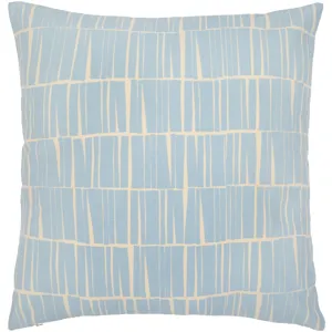 Natur Pillow Cover