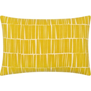 Natur Pillow Cover