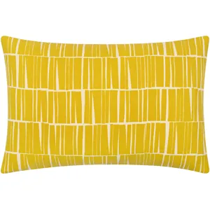 Natur Pillow Cover